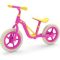 Chillafish Charlie Pink 10′ Balance Bike
