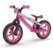 Chillafish BMXie2 Pink Balance Bike