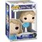 Funko Pop! Disney Peter Pan – Wendy (Flying) Vinyl Figure