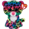 Ty Beanie Boos – Dotty The Leopard 15cm Soft Toy