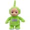 Teletubbies Talking Dipsy 20cm Soft Toy