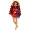 Barbie Dream Besties Teresa Doll