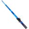 Star Wars Lightsaber Forge Darksaber Electronic Lightsaber