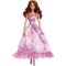 Barbie Birthday Wishes Doll