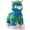 Snuggle Buddies 20cm Mini Fleecy Llama Soft Toy (Styles Vary)