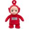 Teletubbies Talking Po 20cm Soft Toy