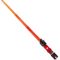 Star Wars Lightsaber Forge Darth Vader Electronic Lightsaber