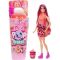 Barbie Pop Reveal Surprise Doll (Styles Vary)
