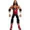 WWE Elite Collection Summer Slam X-Pac 15cm Action Figure