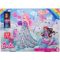 Barbie Dreamtopia Advent Calendar