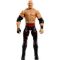 WWE Elite Collection Summer Slam Kane 15cm Action Figure