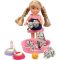 Evi Love Animal Friends Doll (Styles Vary)