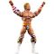 WWE Elite Collection Summer Slam Lex Luger 15cm Action Figure