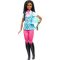 Barbie Mysteries the Great Horse Chase Brooklyn Doll