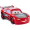 Disney Pixar Cars Drift & Race Lightning McQueen Vehicle