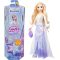 Disney Frozen Spin & Reveal Elsa Fashion Doll