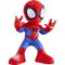 Marvel Spidey and His Amazing Friends Dance ‘N Crawl Spidey Figure