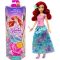 Disney Princess Spin & Reveal Ariel Fashion Doll