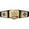 WWE Undisputed Universal Championship Role-Play Belt