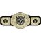 WWE World Heavy Weight Championship Role-Play Belt