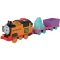 Thomas & Friends Talking Nia Motorised Train Engine