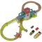 Thomas & Friends Talking Bulstrode & Which-Way Bridge Train Track Playset