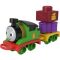 Thomas & Friends My First Percy Push Along Train Engine