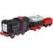 Thomas & Friends Talking Diesel Motorised Train Engine