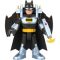 Imaginext XL DC Super Friends Batman 25cm Action Figure