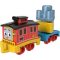 Thomas & Friends My First Brake Car Bruno Push Along Train Engine