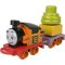 Thomas & Friends My First Nia Push Along Train Engine
