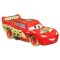 Disney Pixar Cars – Glow Racers Lightning McQueen Car