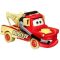 Disney Pixar Cars – Glow Racers Mater Car