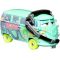 Disney Pixar Cars – Glow Racers Fillmore Car