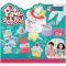 Pati-school Party Creations Starter Kit Craft Set
