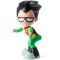 DC Comics Teen Titans Go! Booty Scooty Robin Dancing Figure