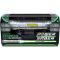Power Saber Auto Extending LED Energy Blade