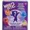 Disney Pixar Inside Out 2 Mini Collectible Mystery Figure (Styles Vary)