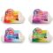 Nickelodeon Cotton Cloud Colour Changing Fluffy Foam (Styles Vary)