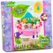 Creative Sprouts Grow Your Own Enchanted Garden Playset (Styles Vary)