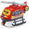 VTech Toot-Toot Drivers Helicopter