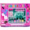 Kesho Manicure Nail Set