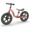 Chillafish Charlie Sport Pink 12′ Balance Bike
