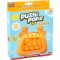 Pushi Popz Gamer LED Light-Up Fidget Game – Giraffe