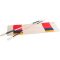 Bex Sport Wooden Giant Mikado Game