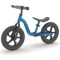 Chillafish Charlie Sport Blue 12′ Balance Bike