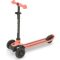 Chillafish Scotti Flamingo 3 Wheeled Scooter