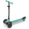 Chillafish Scotti Mint 3 Wheeled Scooter