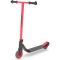 Chillafish Stunti Coral Stunt Scooter