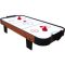 Gamesson Buzz Air Hockey Table Top Game